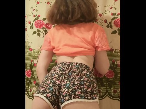 ❤️ سیکسی نوجوان بیب کیمرے پر اپنی شارٹس اتار رہی ہے۔ ❤️ فحش میں ur.redgast4asset.ru ️❤
