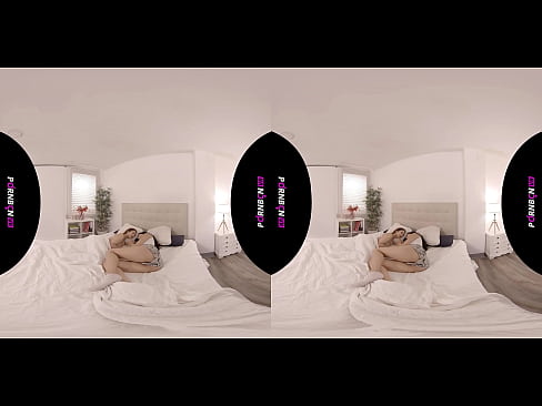❤️ PORNBCN VR دو نوجوان ہم جنس پرست 4K 180 3D ورچوئل رئیلٹی جنیوا بیلوچی کترینہ مورینو میں سینگوں سے جاگ رہے ہیں ❤️ فحش میں ur.redgast4asset.ru ️❤